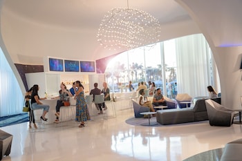 universal stella nova resort