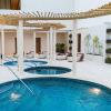 secrets tides punta cana