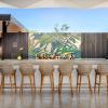 secrets tides punta cana