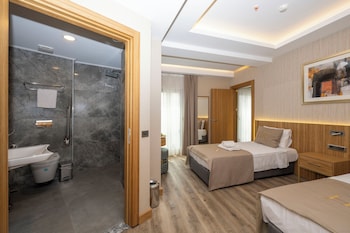 hotel ravi