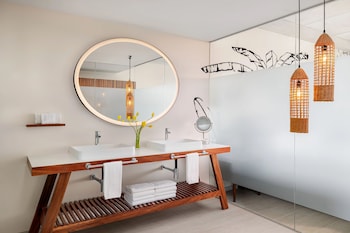 hyatt vivid grand island cancun adults only all inclusive