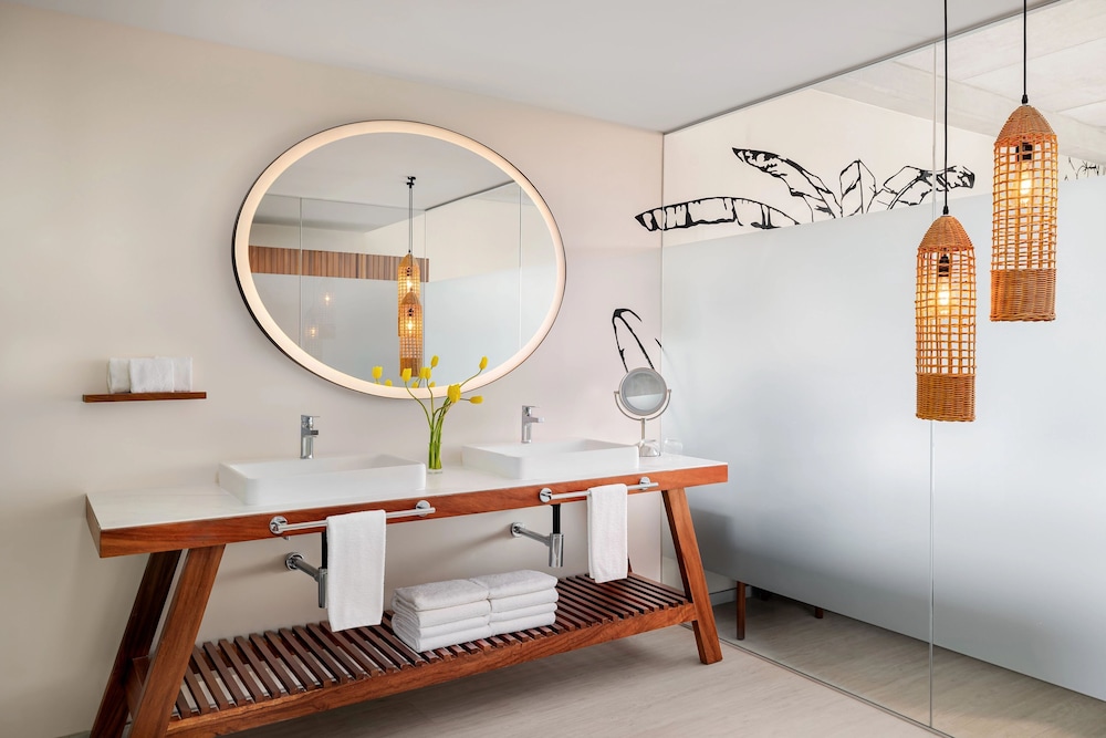 hyatt vivid grand island cancun adults only all inclusive