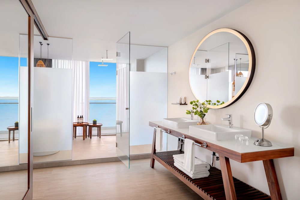 hyatt vivid grand island cancun adults only all inclusive