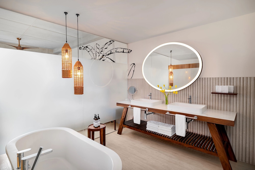 hyatt vivid grand island cancun adults only all inclusive