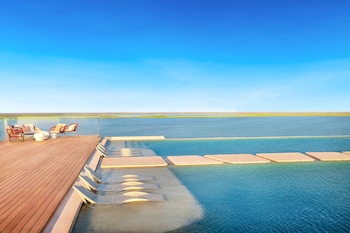 hyatt vivid grand island cancun adults only all inclusive