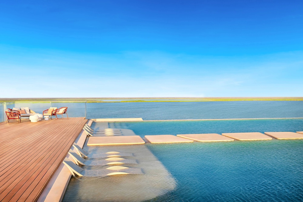 hyatt vivid grand island cancun adults only all inclusive