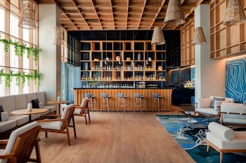 hyatt vivid grand island cancun adults only all inclusive