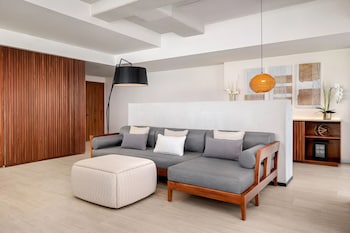 hyatt vivid grand island cancun adults only all inclusive