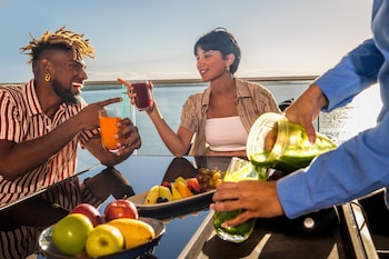 hyatt vivid grand island cancun adults only all inclusive