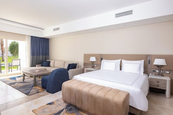 rixos radamis tirana hotel