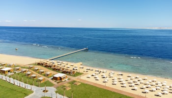 sharm el sheikh