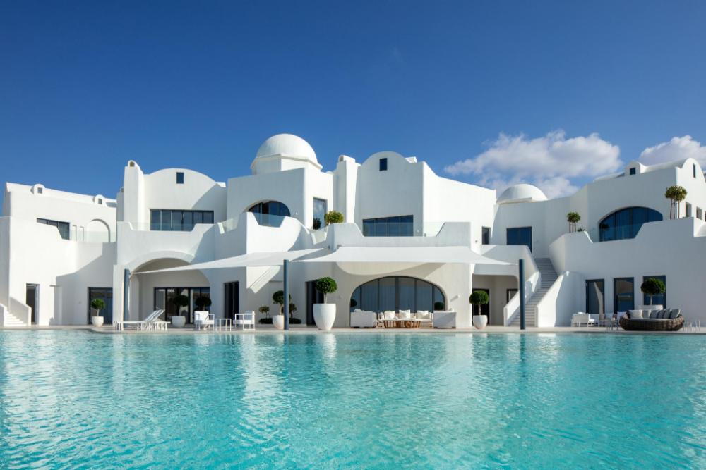 anantara santorini abu dhabi retreat adults only