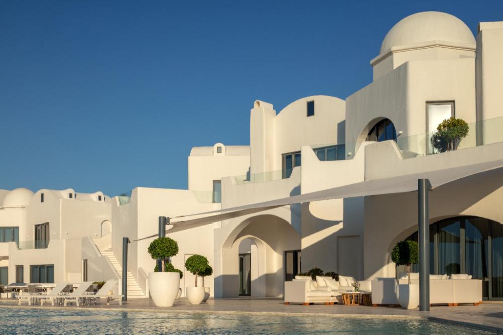 anantara santorini abu dhabi retreat adults only