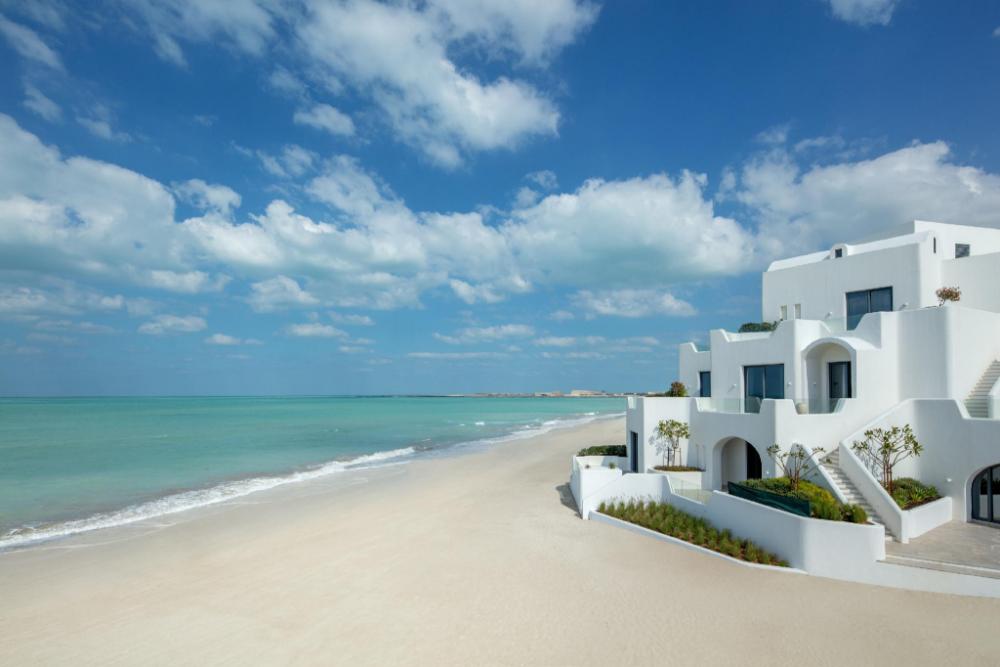 anantara santorini abu dhabi retreat adults only