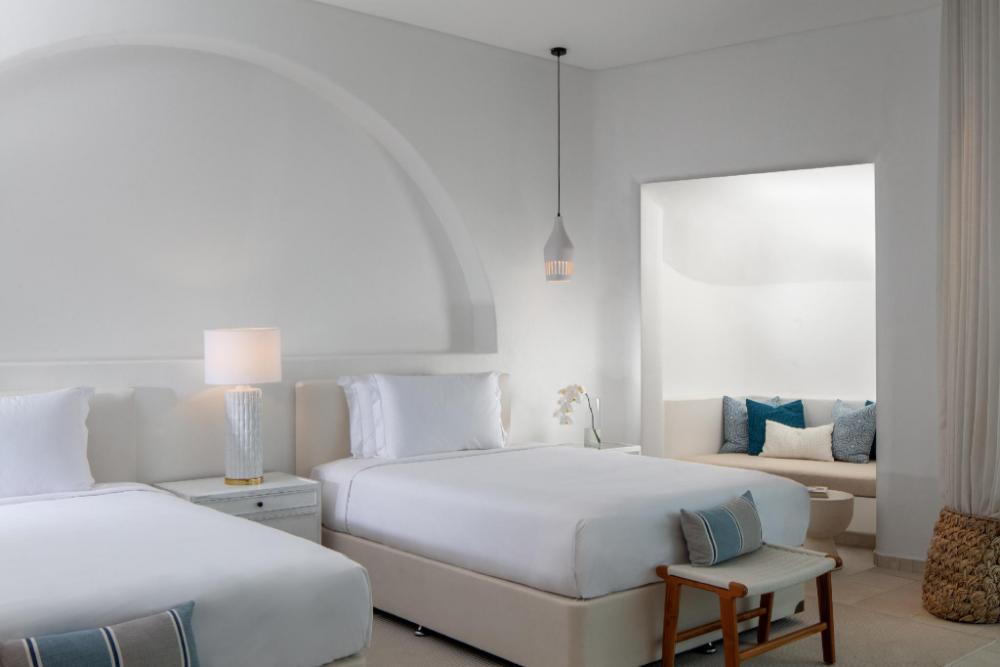 anantara santorini abu dhabi retreat adults only