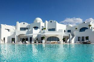 anantara santorini abu dhabi retreat adults only