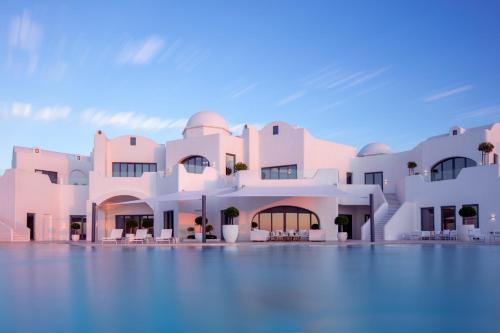 anantara santorini abu dhabi retreat adults only