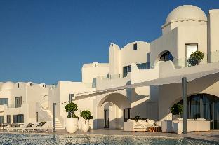 anantara santorini abu dhabi retreat adults only