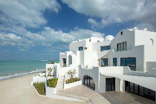 anantara santorini abu dhabi retreat adults only