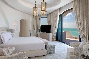 anantara santorini abu dhabi retreat adults only