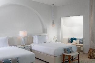 anantara santorini abu dhabi retreat adults only