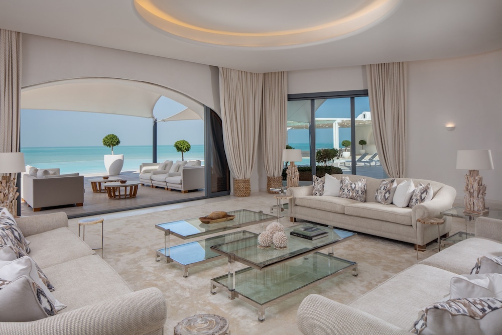 anantara santorini abu dhabi retreat adults only
