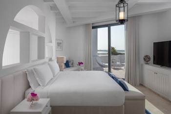 anantara santorini abu dhabi retreat adults only