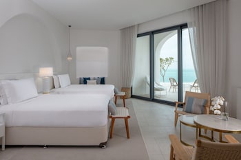 anantara santorini abu dhabi retreat adults only