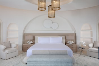 anantara santorini abu dhabi retreat adults only