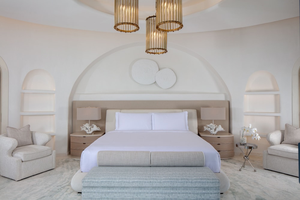 anantara santorini abu dhabi retreat adults only