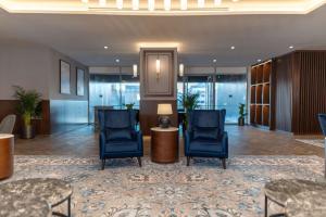 radisson blu hotel amman galleria mall