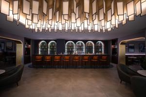 radisson blu hotel amman galleria mall
