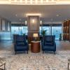 radisson blu hotel amman galleria mall