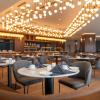 radisson blu hotel amman galleria mall