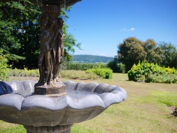 ross on wye