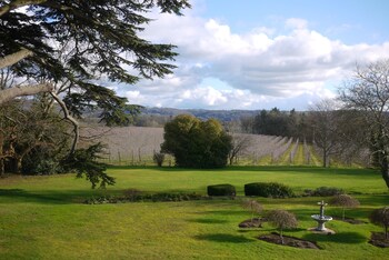 ross on wye