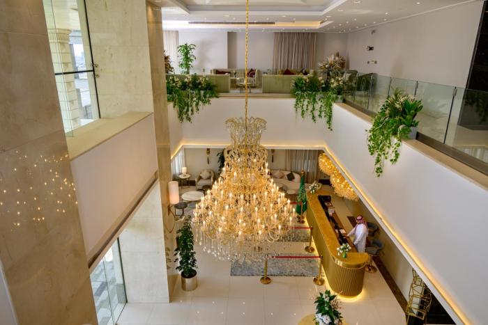 paradise nice hotel