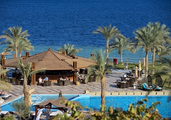 sunrise montemare resort posh club