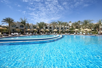 sunrise montemare resort posh club