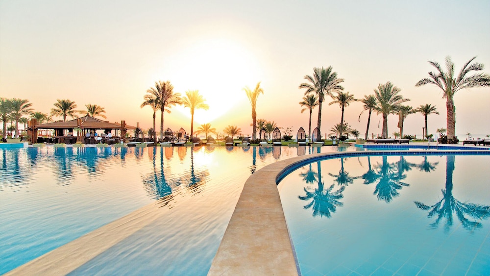 sunrise montemare resort posh club