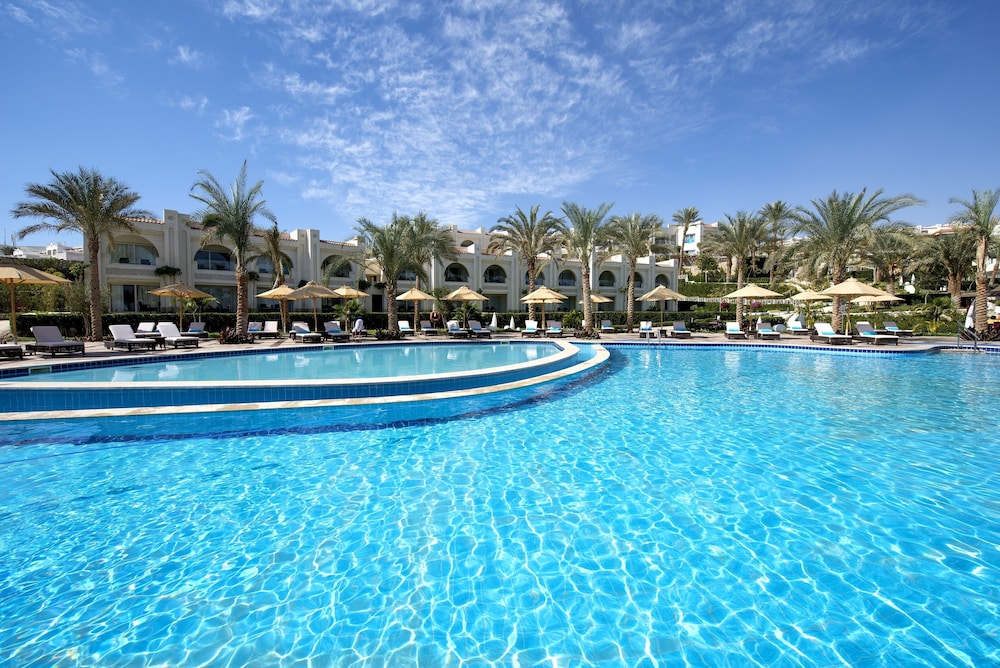 sunrise montemare resort posh club