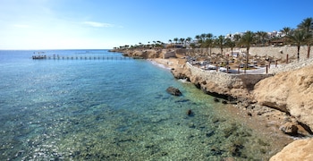 sunrise montemare resort posh club