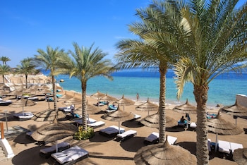 sunrise montemare resort posh club