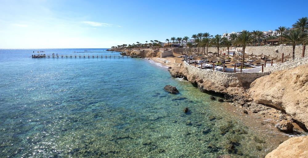 sunrise montemare resort posh club