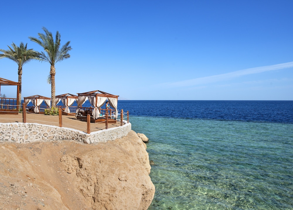 sunrise montemare resort posh club