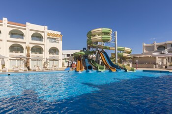 sunrise montemare resort posh club