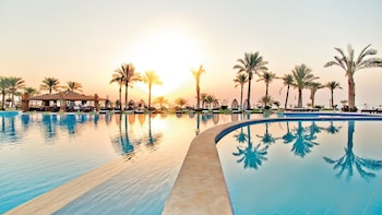 sunrise montemare resort posh club