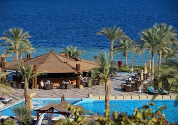 sunrise montemare resort posh club