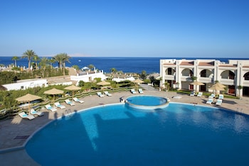sharm el sheikh