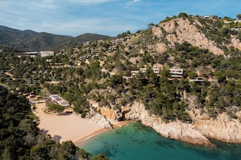 tossa de mar